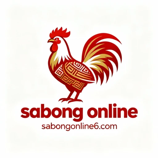 sabong online