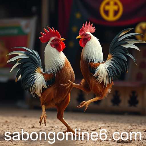 The Rise of Online Sabong and Its Impact on Gaming Culture